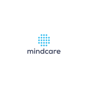 Logo Design by Mojoto41 for this project | Design: #24585743