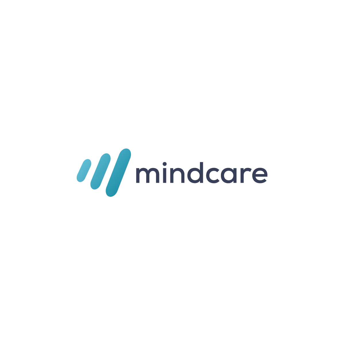 Logo Design by Mojoto41 for this project | Design #24585744