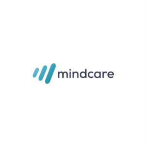 Logo Design by Mojoto41 for this project | Design: #24585744
