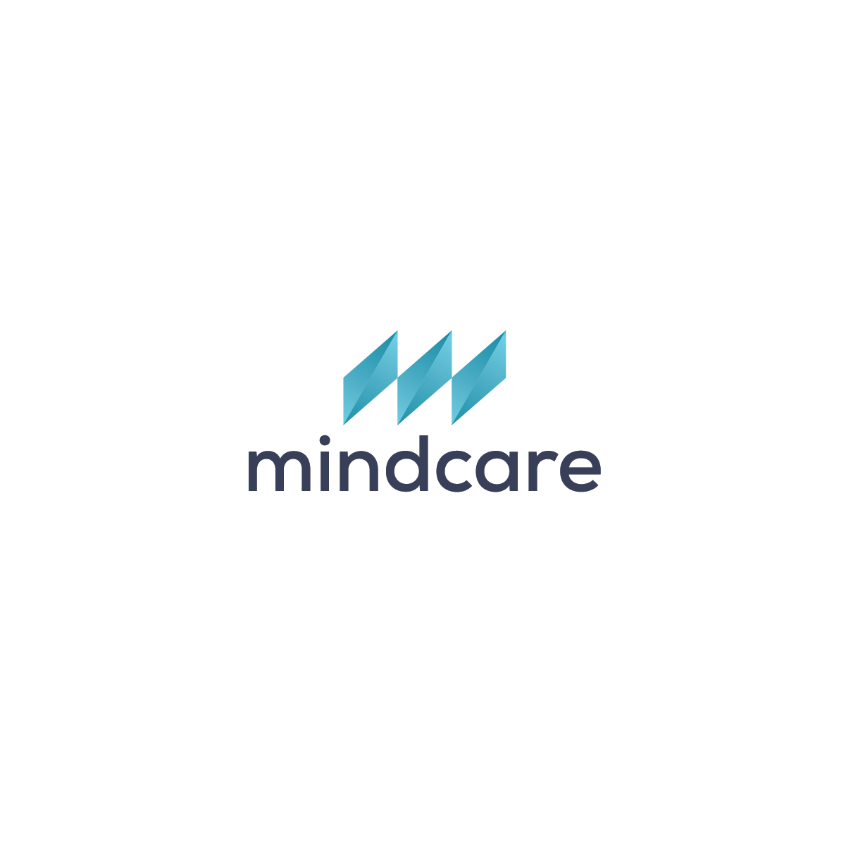 Logo Design by Mojoto41 for this project | Design #24585745