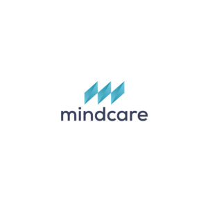 Logo Design by Mojoto41 for this project | Design: #24585745