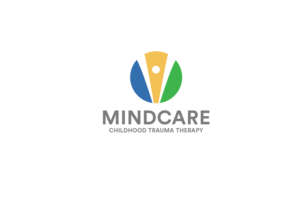 Logo Design by ivo_i_ivanov for this project | Design: #24575623