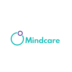 Logo Design by rozT for this project | Design: #24614690