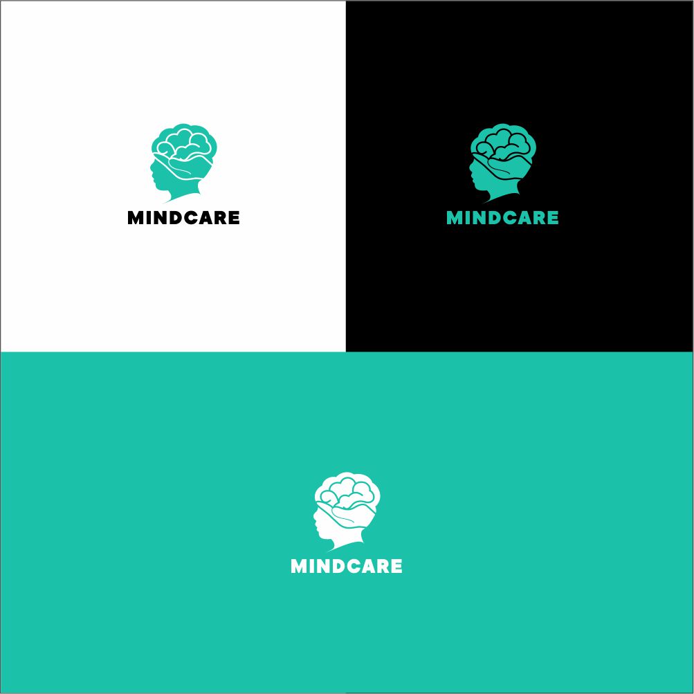 Logo Design by Fine Graphics House for this project | Design #24617798