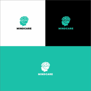 Logo Design by Fine Graphics House for this project | Design: #24617798