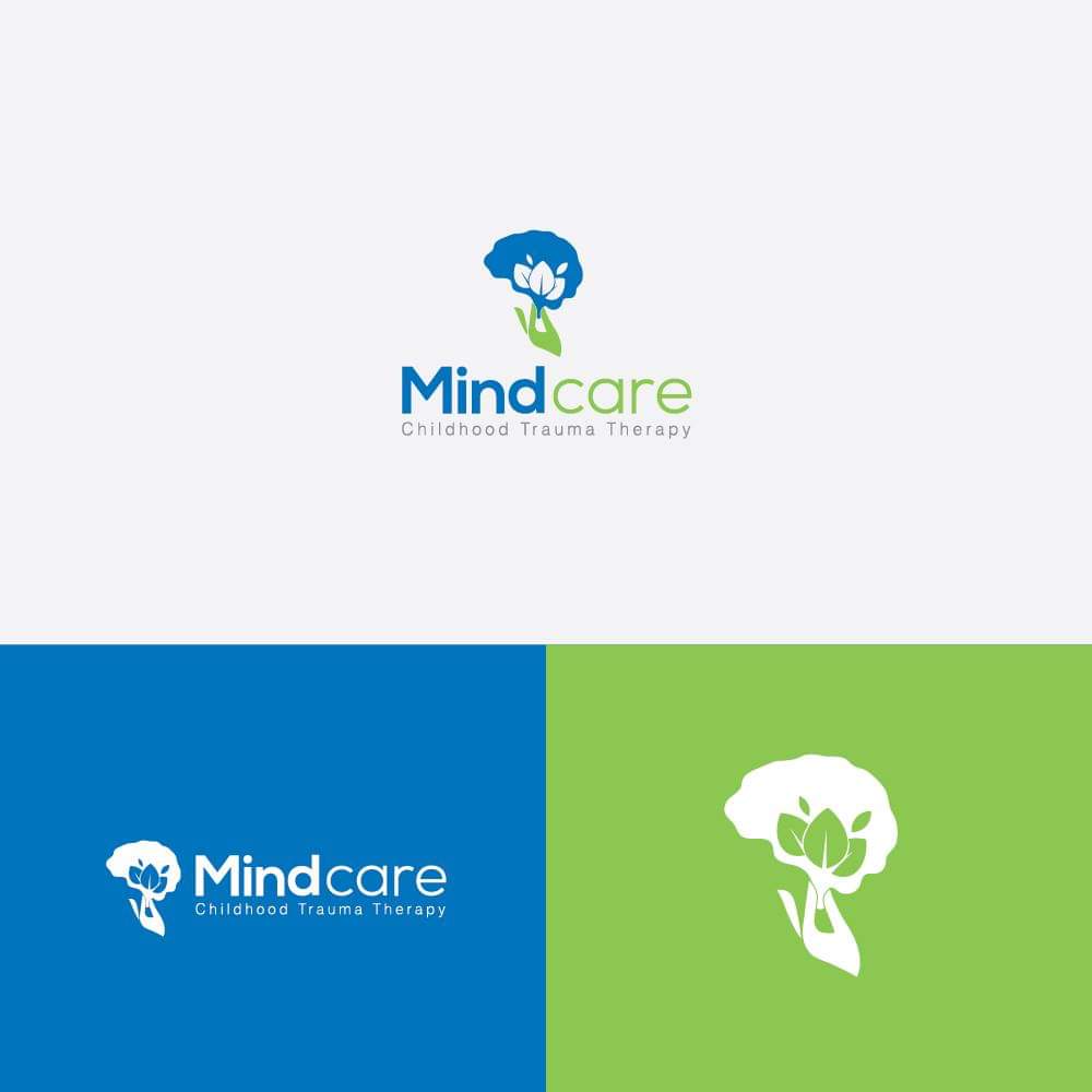Logo Design by AL-BARAKAH for this project | Design #24564438