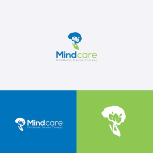 Logo Design by AL-BARAKAH for this project | Design: #24564438