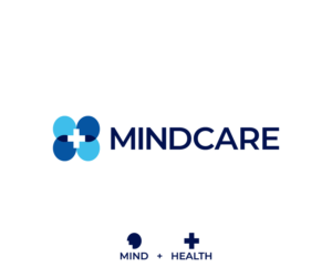 Logo Design by WahyuHMD for this project | Design: #24577066