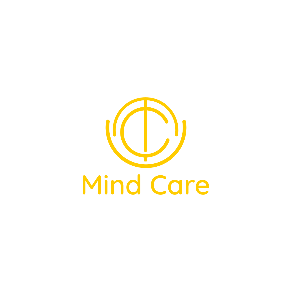 Logo Design by chrisnug24 for this project | Design #24587522