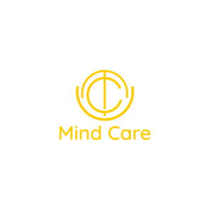 Logo Design by chrisnug24 for this project | Design #24587522