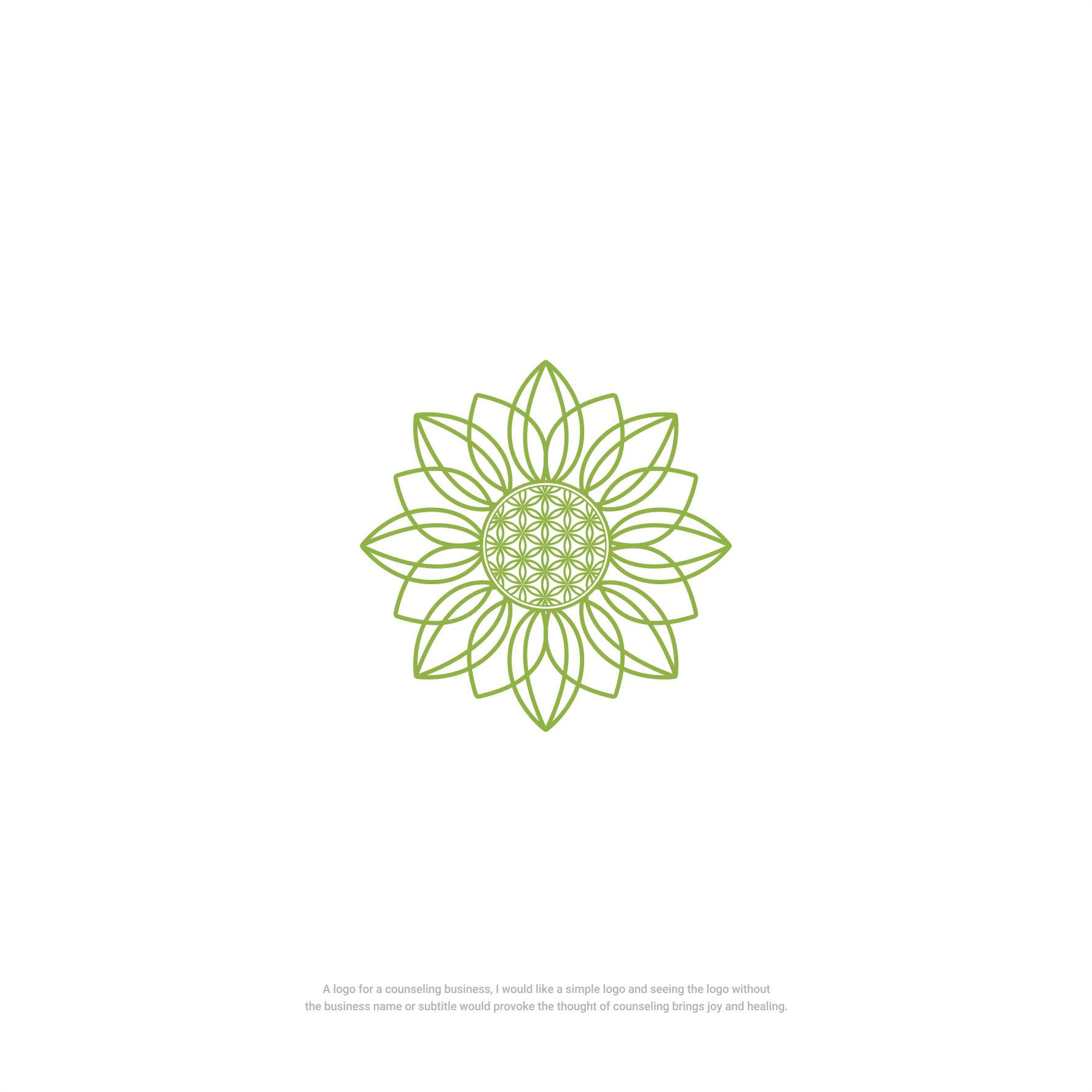 Logo Design by Low_vertical for this project | Design #24595976