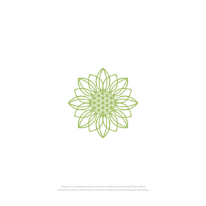 Logo Design by Low_vertical for this project | Design: #24595976
