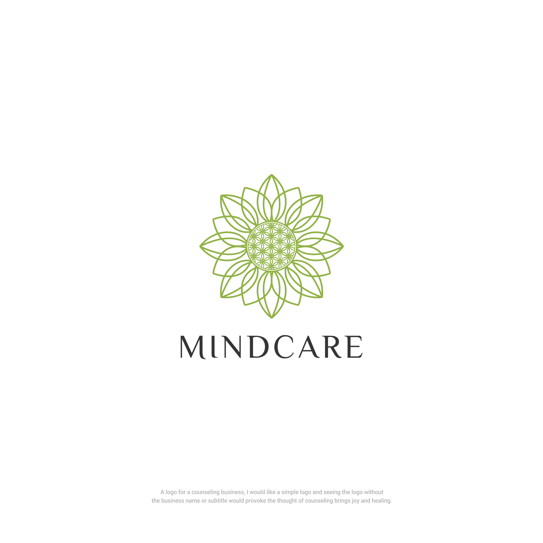 Logo Design by Low_vertical for this project | Design #24595978