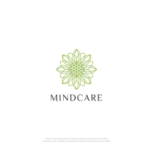 Logo Design by Low_vertical for this project | Design: #24595978