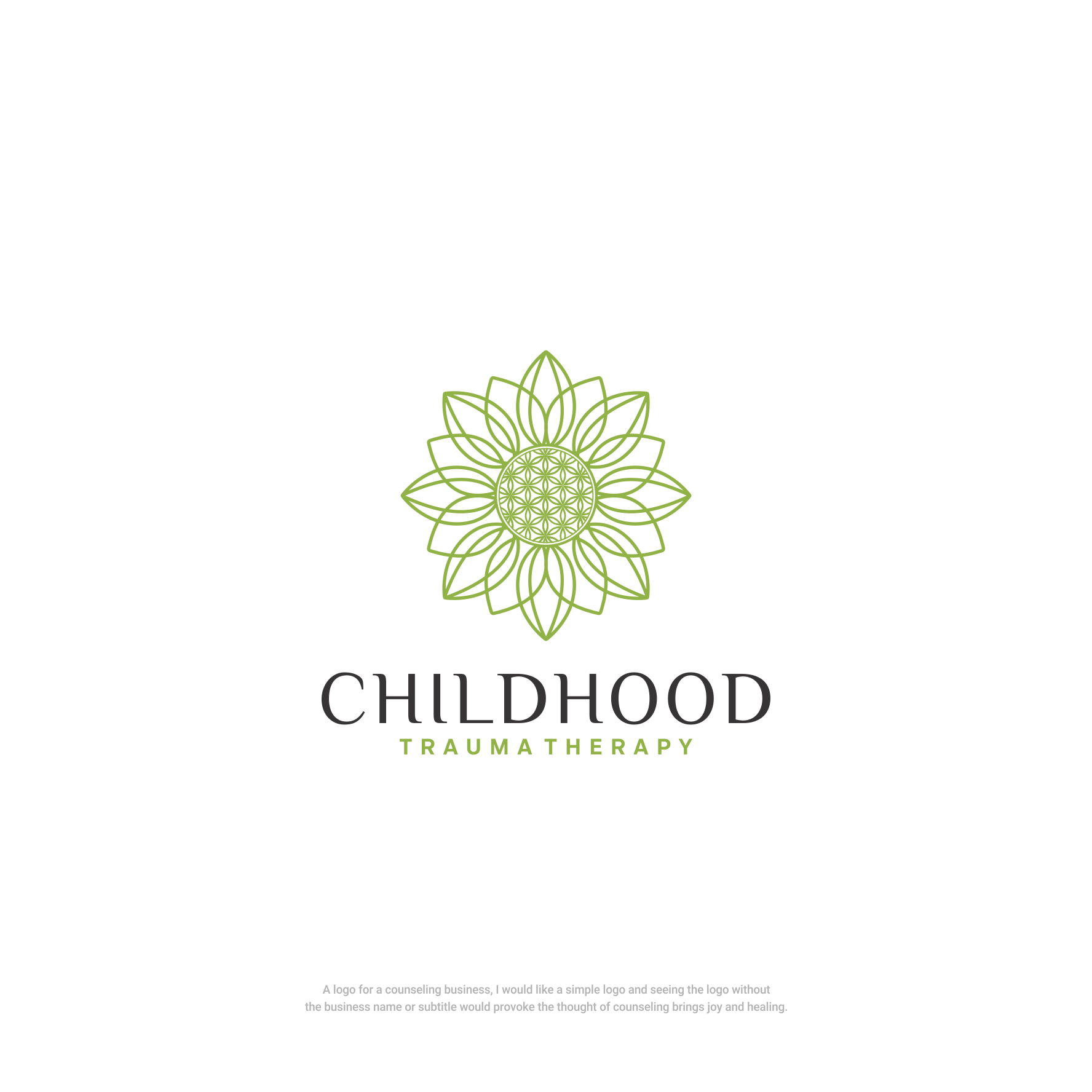 Logo Design by Low_vertical for this project | Design #24595979