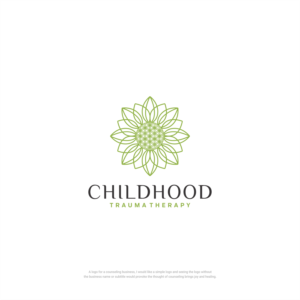 Logo Design by Low_vertical for this project | Design: #24595979