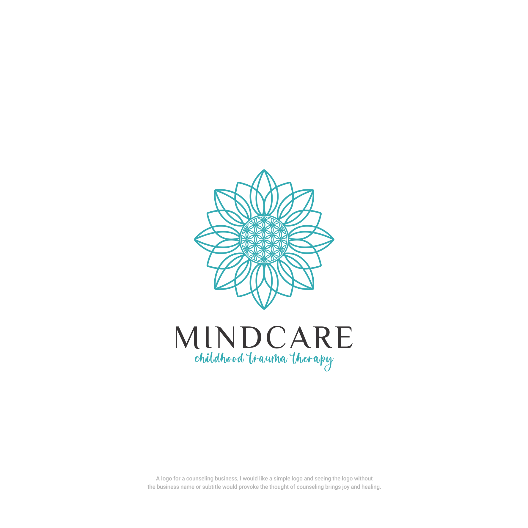 Logo Design by Low_vertical for this project | Design #24609837
