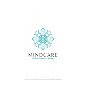 Logo Design by Low_vertical for this project | Design: #24609837
