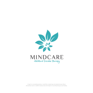 Logo Design by Low_vertical for this project | Design: #24612661