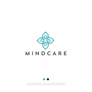Logo Design by Low_vertical for this project | Design: #24616875