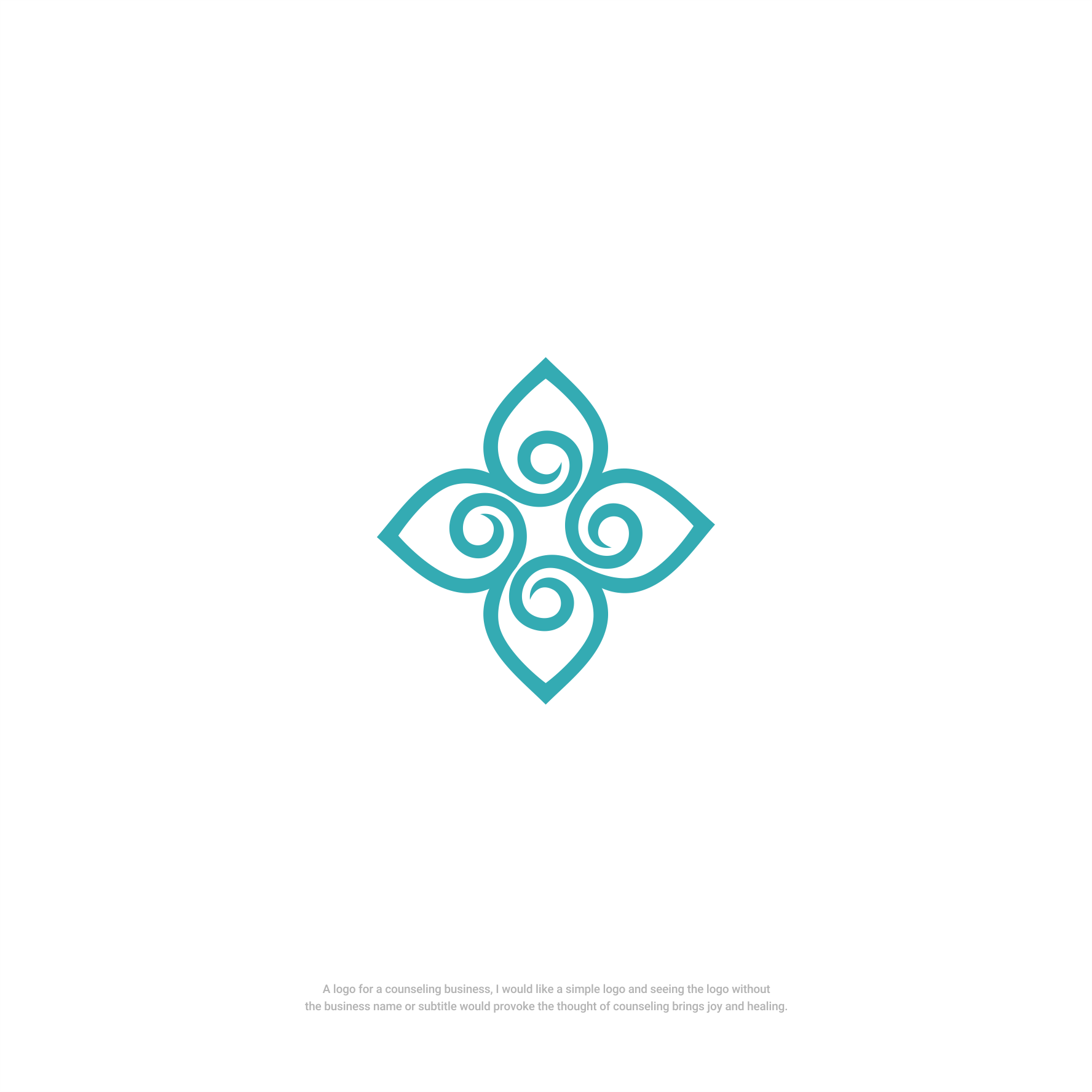 Logo Design by Low_vertical for this project | Design #24616876