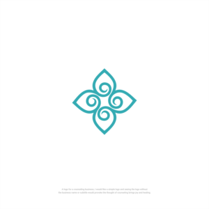 Logo Design by Low_vertical for this project | Design: #24616876