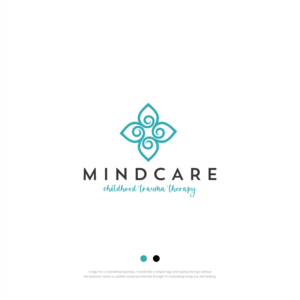 Logo Design by Low_vertical for this project | Design: #24616877