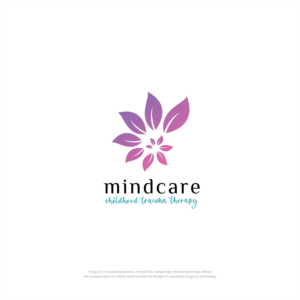 Logo Design by Low_vertical for this project | Design: #24619295