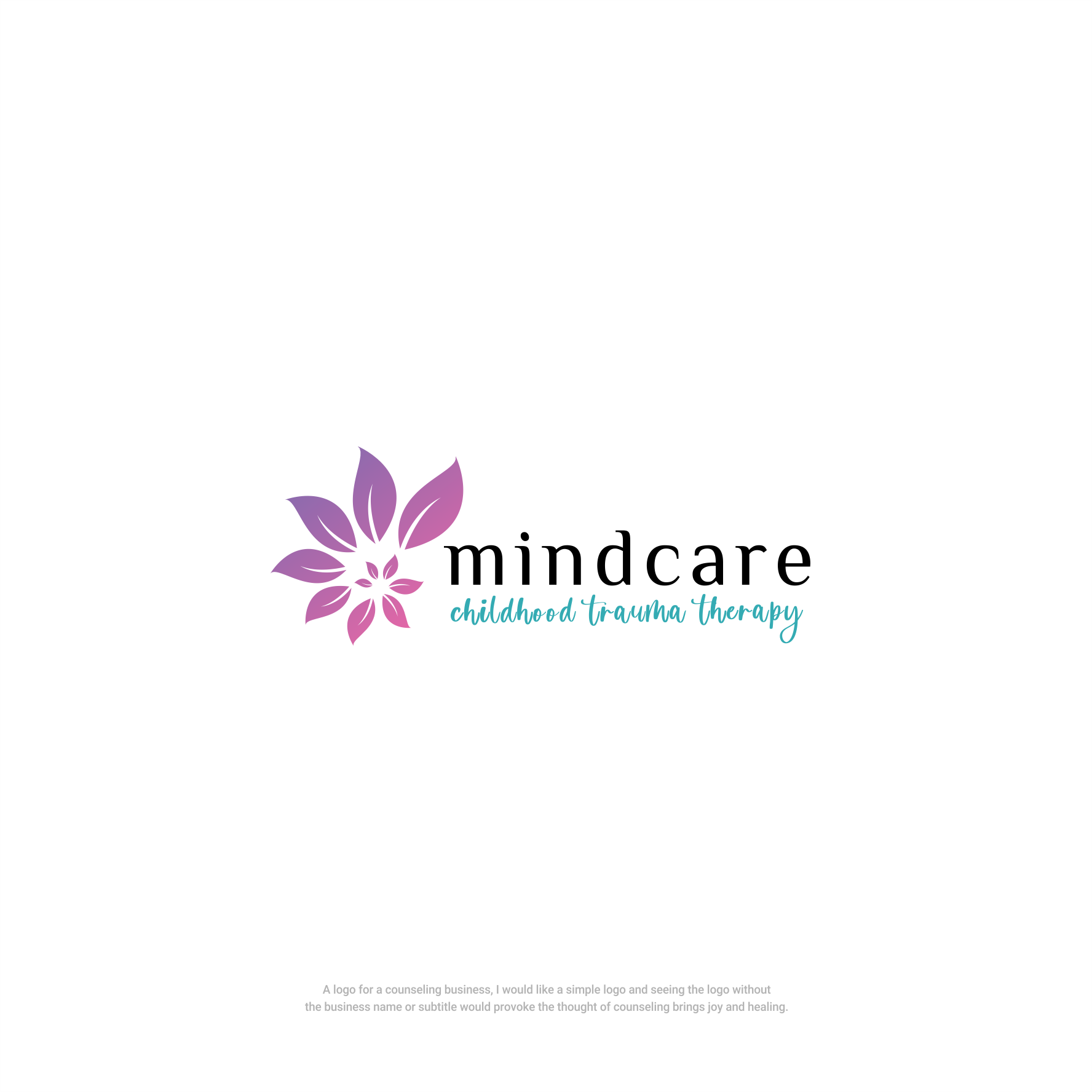 Logo Design by Low_vertical for this project | Design #24619296