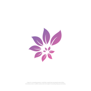 Logo Design by Low_vertical for this project | Design: #24619297