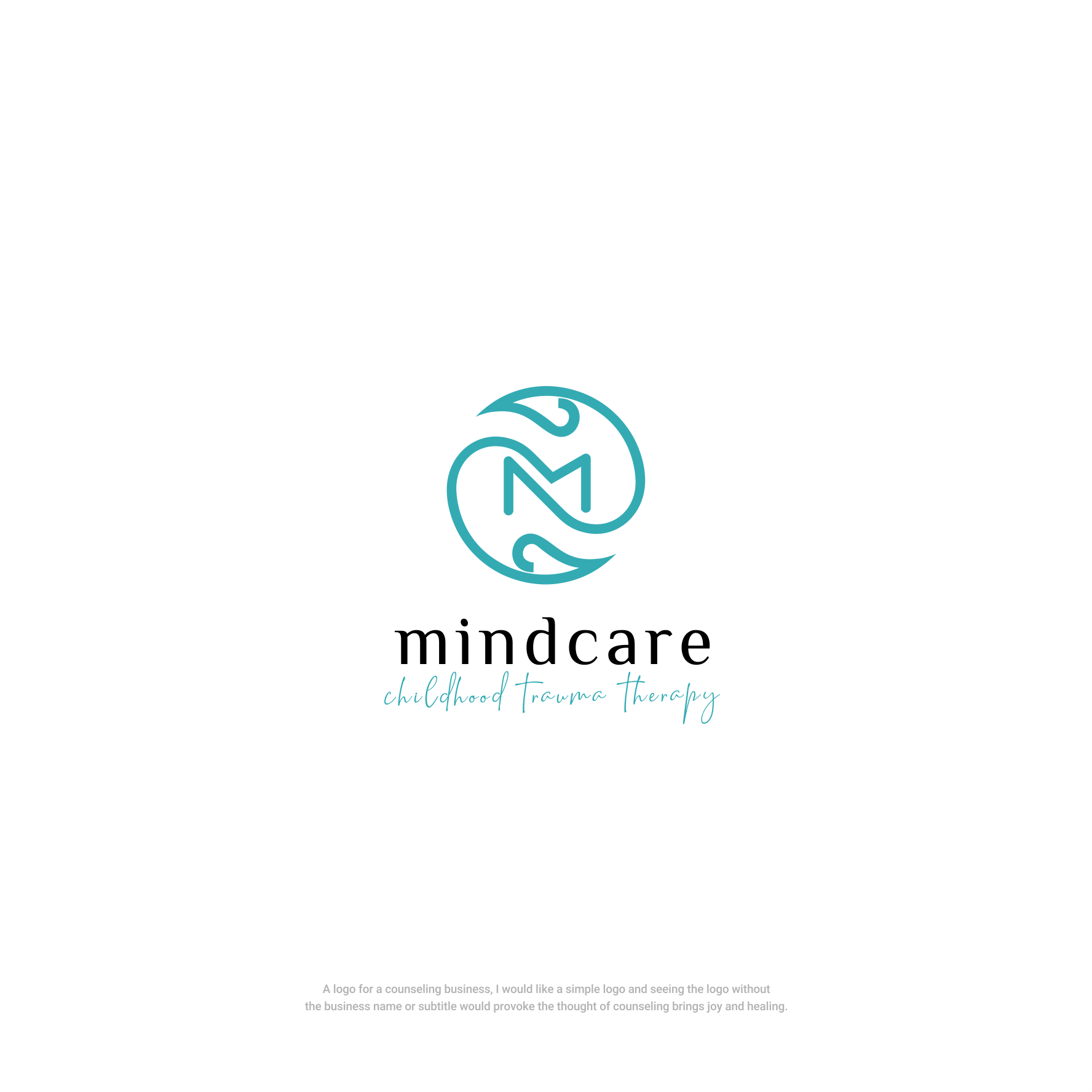 Logo Design by Low_vertical for this project | Design #24625204