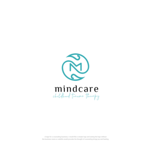 Logo Design by Low_vertical for this project | Design: #24625204