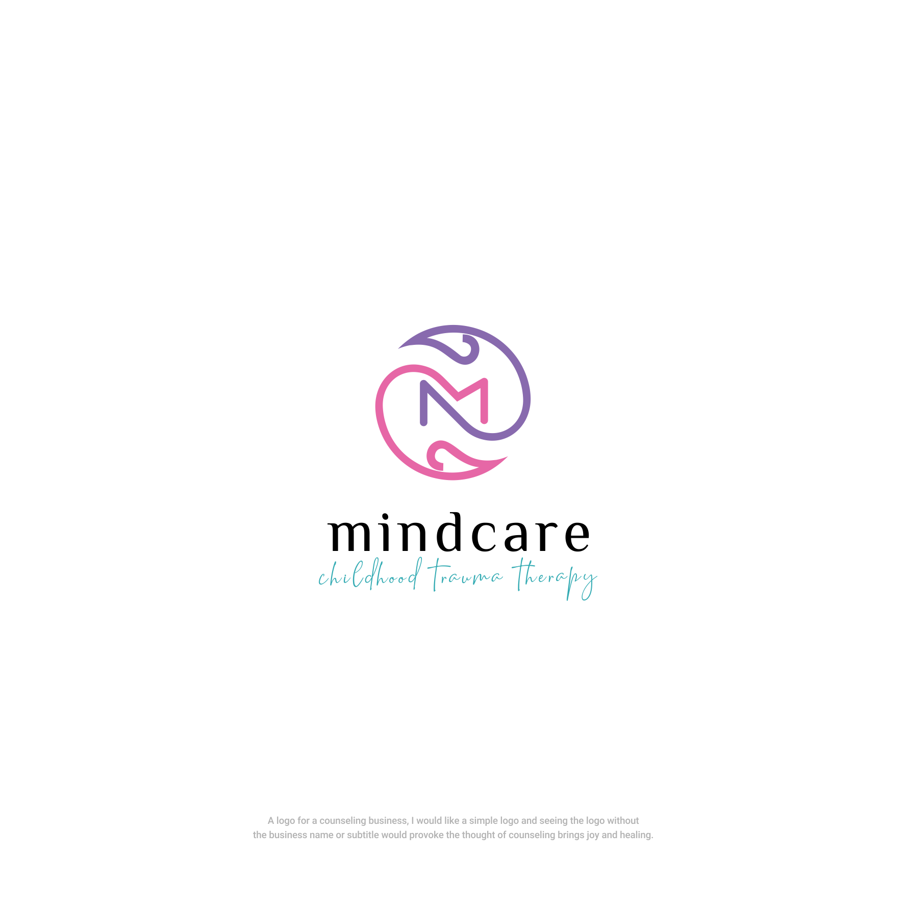 Design de Logo par Low_vertical pour ce projet | Design #24625205