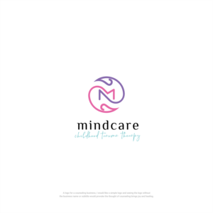 Logo Design by Low_vertical for this project | Design: #24625205