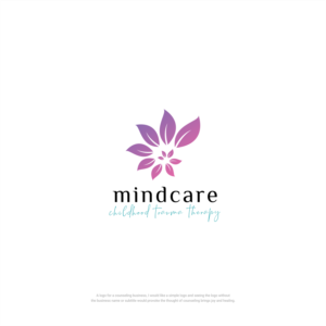 Logo Design by Low_vertical for this project | Design: #24625637