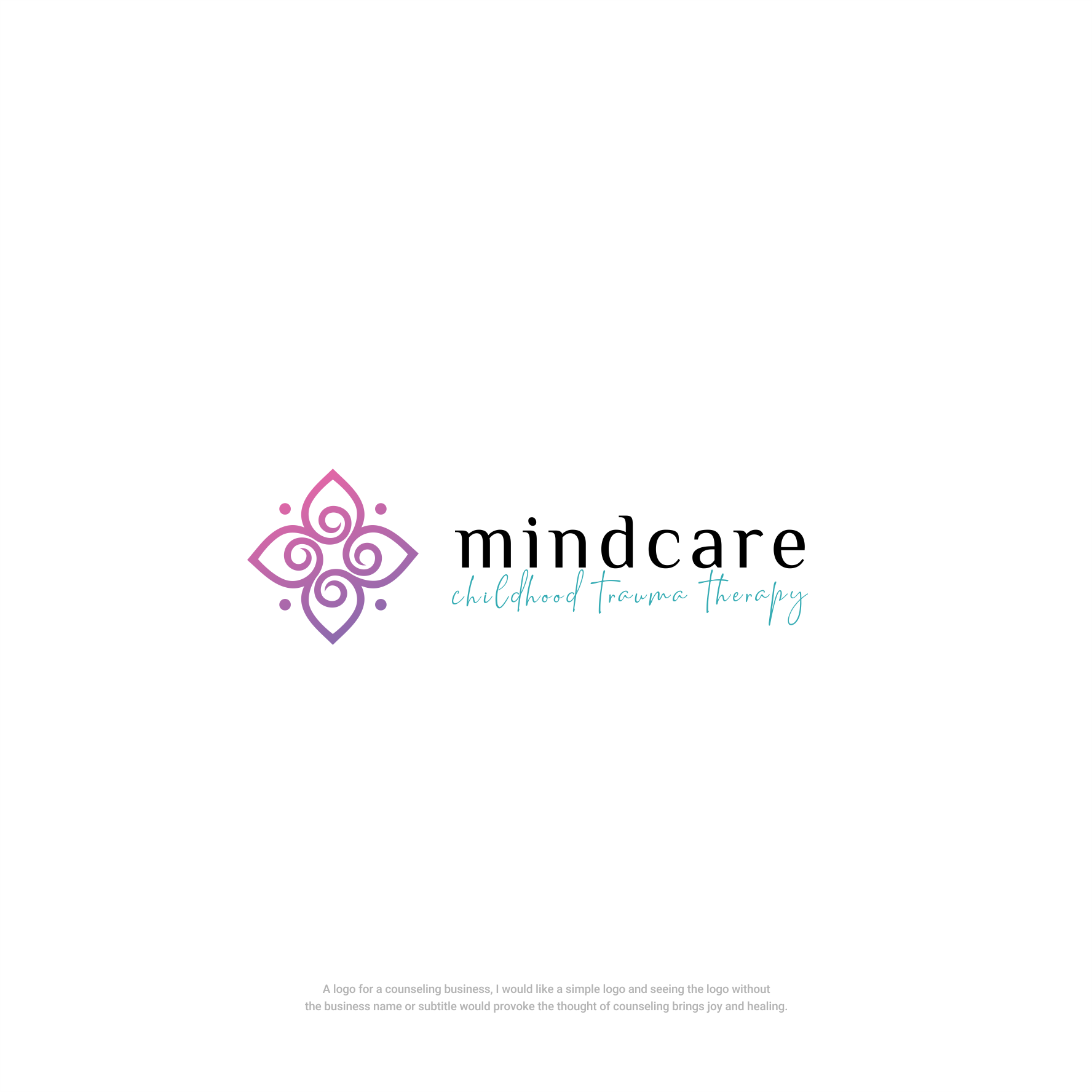 Logo Design by Low_vertical for this project | Design #24629646