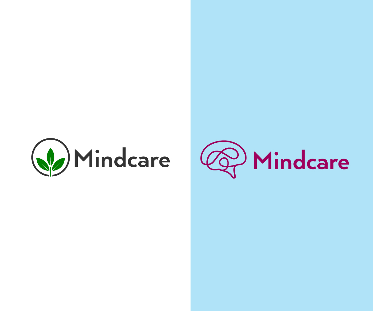 Logo Design by ikramhsakib for this project | Design #24566541