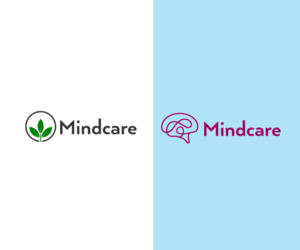 Logo Design by ikramhsakib for this project | Design: #24566541