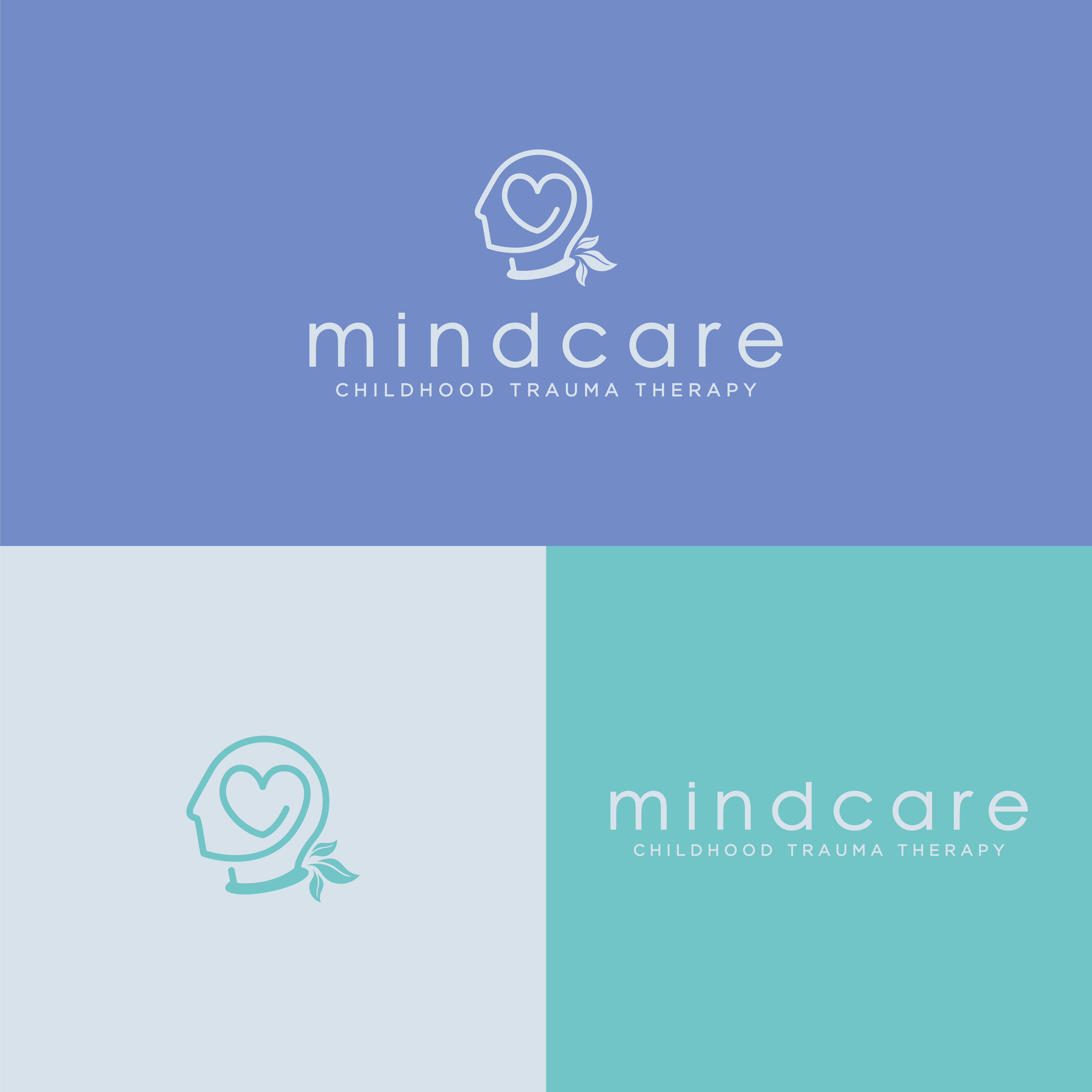 Logo Design by Christopher.Min for this project | Design #24564884