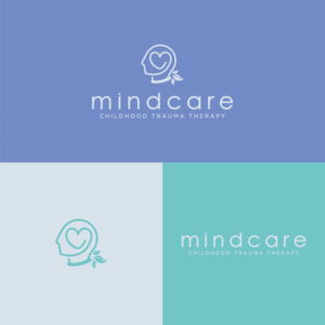 Logo Design by Christopher.Min for this project | Design #24564884