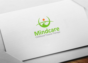 Mindcare | Logo Design by kevinK