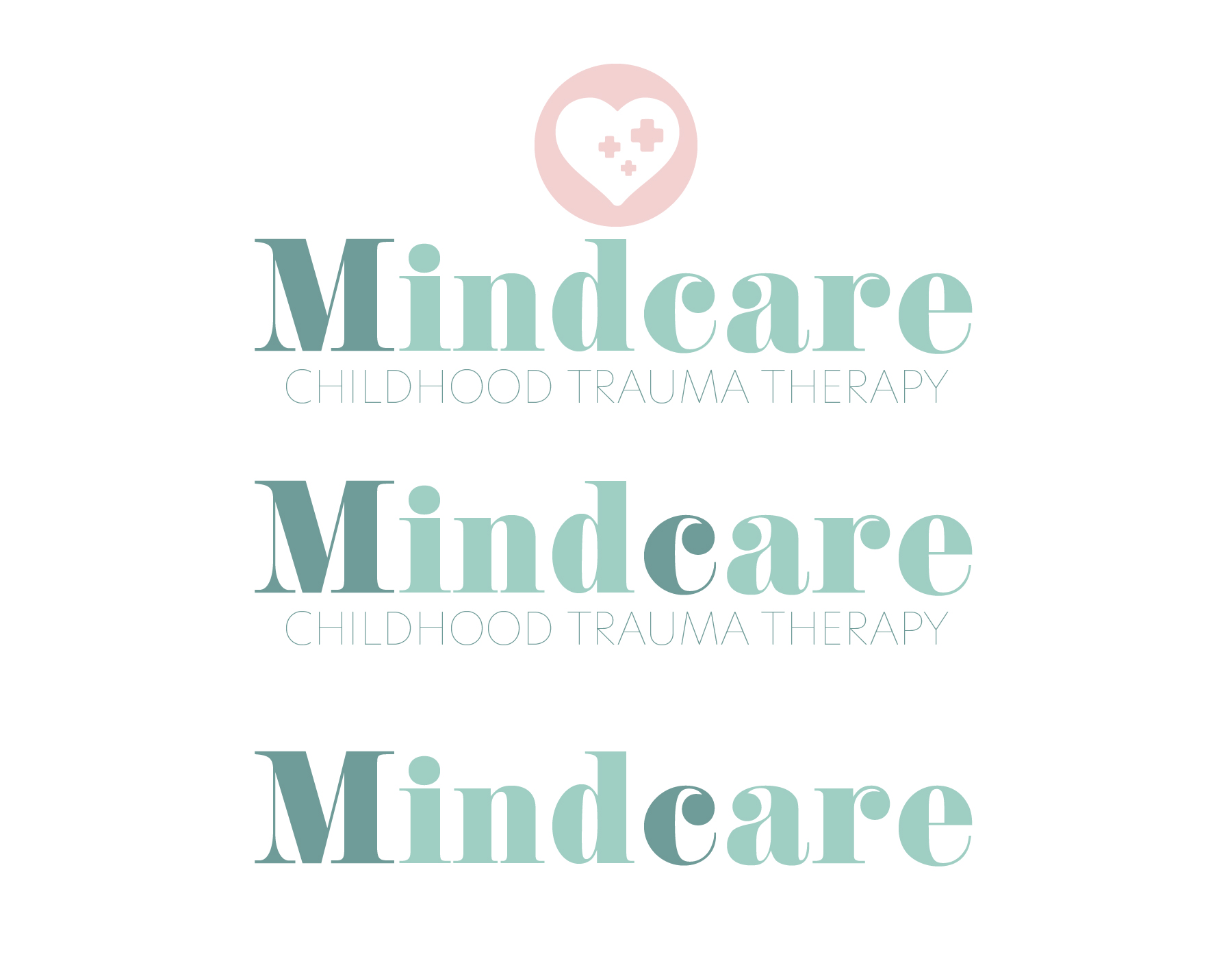 Logo Design by MiraiDesign for this project | Design #24588163