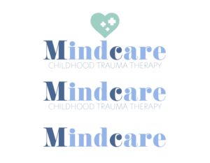 Logo Design by MiraiDesign for this project | Design: #24588165