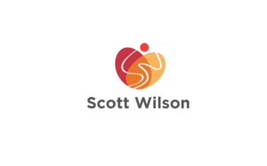 Logo Design by MT