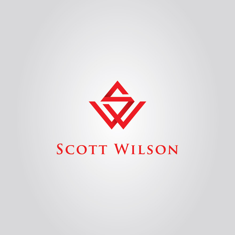 Logo Design by jhunzkie24 for this project | Design #24563414