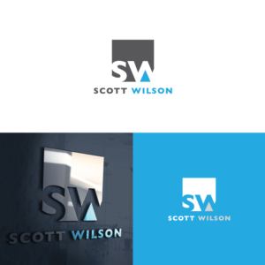 Design de Logo par LogoToGoStudio pour ce projet | Design : #24570765