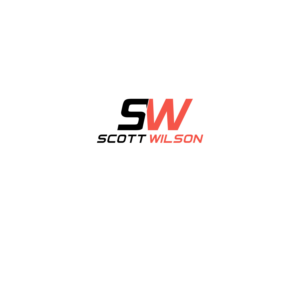 Design de Logo par DesignDUO pour ce projet | Design : #24565903