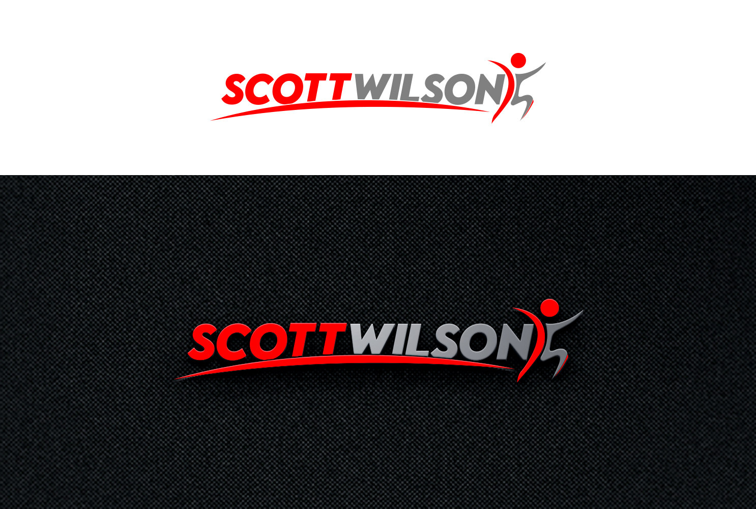 Logo-Design von HamzaDeswali für dieses Projekt | Design #24569778