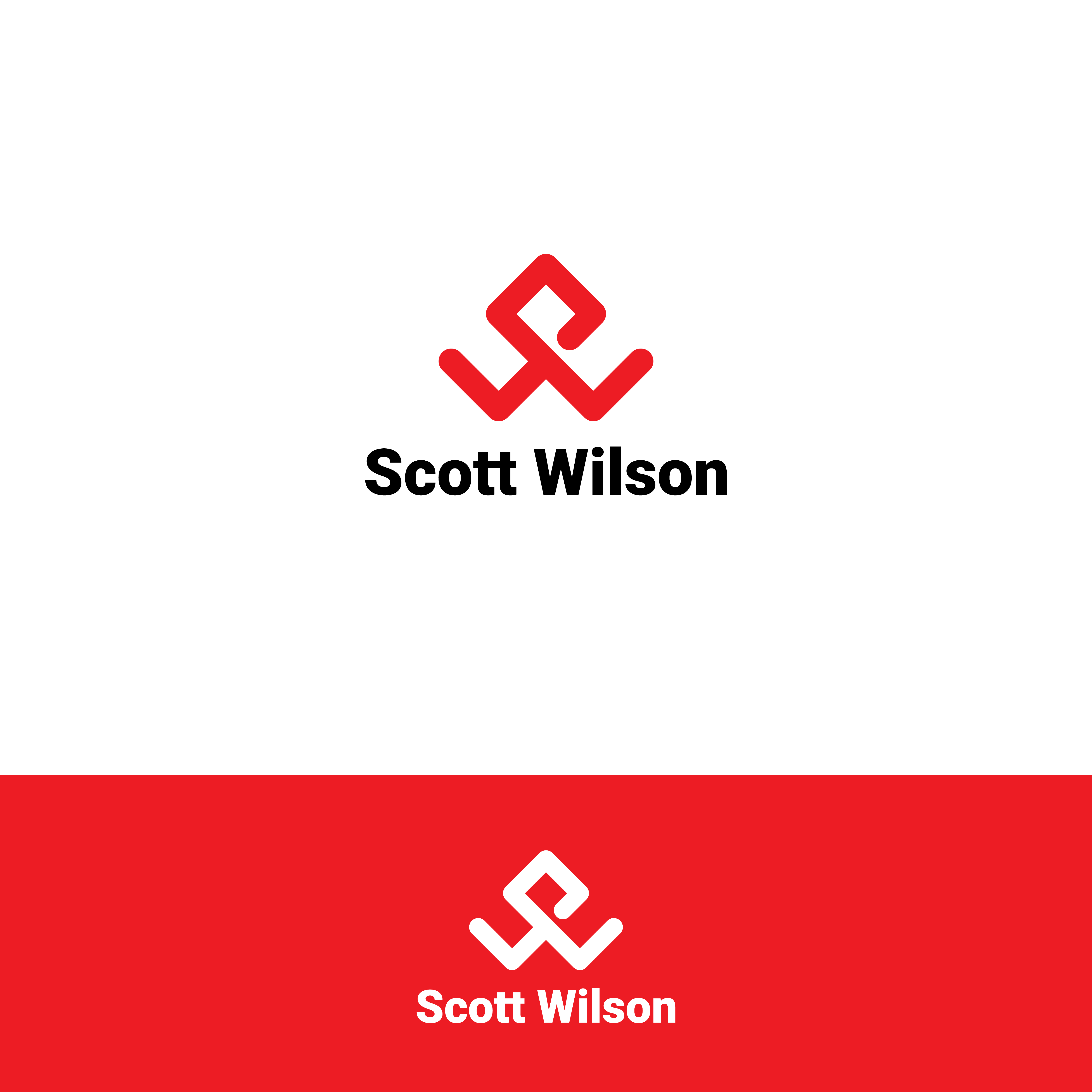 Design de Logo par ARTBOT DESIGN pour ce projet | Design #24563597