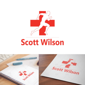 Logo Design by Kristijan.Gaspar